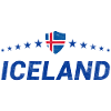 Iceland