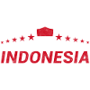 Indonésie