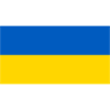Ukraine