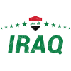 Iraq