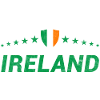 Irlande