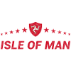 Isle Of Man