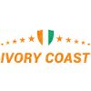 Ivory Coast