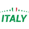 Italie