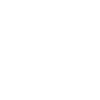 JAPAN WHITE