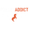 Poney addict