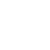 PADA 2023