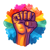 Freedom and love