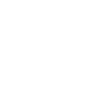 Trading is Kung Fu