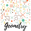 Geometry T-shirt