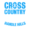 Cross-country skiing Runners Cross-country skiing