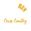 Cross-country skiing Runners Cross-country skiing
