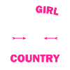 Cross-country skiing Runners Cross-country skiing