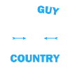 Cross-country skiing Runners Cross-country skiing