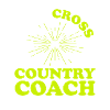 Cross Country Trainer