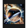 Screenshot 20230607 153825 PixeLeap