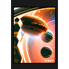 Screenshot 20230607 153833 PixeLeap