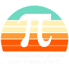 pi, math, mathematics