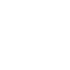 I LOVE FX-TRADING
