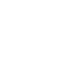 Père et fils