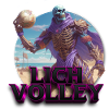 Lich Volley V.2