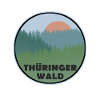 Thüringer Wald