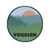 Vogesen
