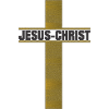 Jesus Christ