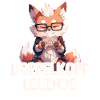 Doppelkopf Legende
