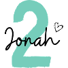 Jonah 2