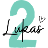 Lukas 2