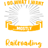 Gartenbahn Garteneisenbahn Spur G