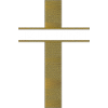 Jesus-Christ