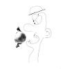 Oignon