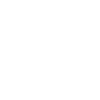 Millésime 1973