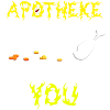 Apotheke for you