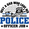 Polizei Polizist Polizeibeamte