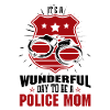 Polizei Polizist Polizeibeamte