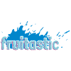 fruitastic claim fresh splash blue