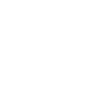 June 1976 | June 1976 anniversary 1976