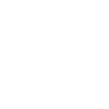 Im french - France