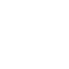 Get loud
