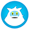 Yéti | Logo
