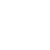 Laut werden
