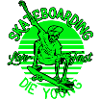 skateboarding, skateboarding, skateboarding