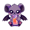 Bat
