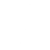 Nantes, Nantais, je suis Nantais
