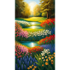 Blumen 5