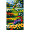 Blumen 4