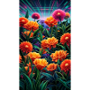 Blumen 2